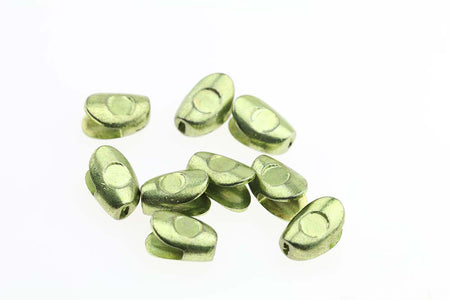Du tilføjede <b><u>Fischschädel: Köderfischköpfe - Tobis Green</u></b> til kurven.