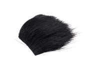 Deer Hair Belly - Black