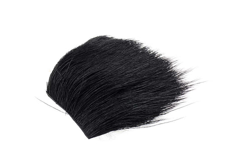 Du tilføjede <b><u>Hirschhaarbauch - Schwarz</u></b> til kurven.