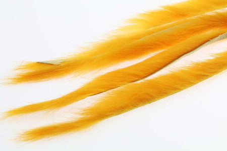 Du tilføjede <b><u>3mm Rabbit Zonkerstrip - Sunburst</u></b> til kurven.