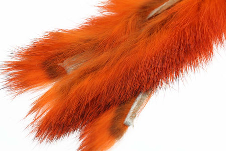 Du tilføjede <b><u>3 mm Kaninchen-Zonkerstrip - Grau gefärbtes Orange</u></b> til kurven.
