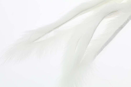 Du tilføjede <b><u>3 mm Kaninchen-Zonkerstrip - Weiß</u></b> til kurven.