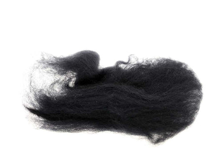 Du tilføjede <b><u>Fly-Rite - Schwarz (Nr. 2)</u></b> til kurven.
