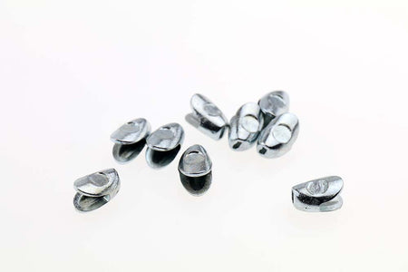 Du tilføjede <b><u>Fischschädel: Köderfischköpfe – Silber</u></b> til kurven.