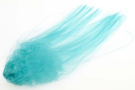 Du tilføjede <b><u>Big Fly Fiber Curls – Hellblau</u></b> til kurven.