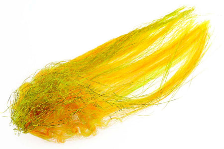 Du tilføjede <b><u>Big Fly Fasermischungen – Firetiger</u></b> til kurven.