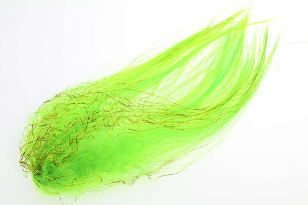 Du tilføjede <b><u>Big Fly Fasermischungen - Grüne Hornisse</u></b> til kurven.
