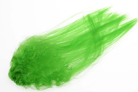 Du tilføjede <b><u>Big Fly Fiber Curls - Grün</u></b> til kurven.