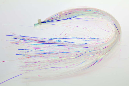 Du tilføjede <b><u>Mirage Flash - Opal</u></b> til kurven.