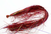 Flashabou Mirage Blend - Red/Opal 3311