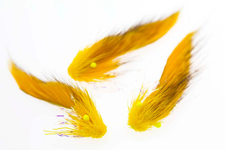 Du tilføjede <b><u>Materialset – Mönchsgelb</u></b> til kurven.
