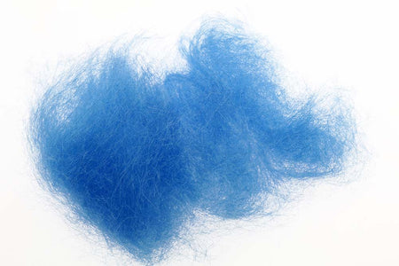 Du tilføjede <b><u>STF-Synchronisation – Blau</u></b> til kurven.