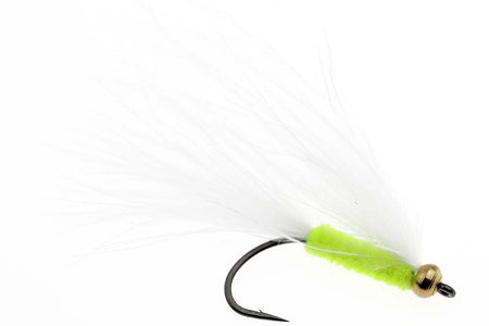 Du tilføjede <b><u>Herningfliege/Katzenbart – Weiß/Gelb</u></b> til kurven.