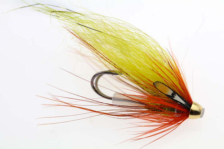 Du tilføjede <b><u>Materialset – Das Gelbe</u></b> til kurven.