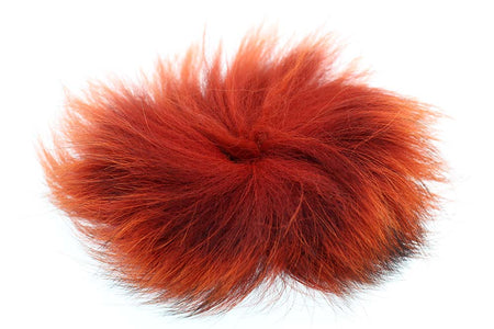 Du tilføjede <b><u>Polarfuchs – Feuerbraun</u></b> til kurven.