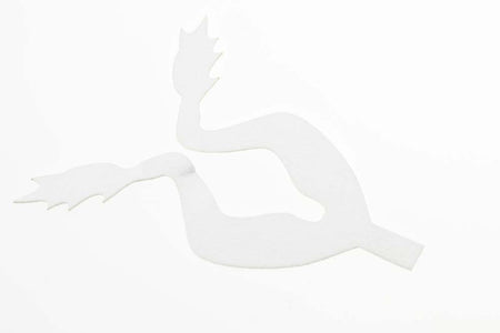 Du tilføjede <b><u>Froschschenkel - Weiß</u></b> til kurven.