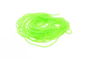 Pearl Core Braid - Chartreuse