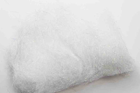 Du tilføjede <b><u>Ice Dub - UV Pearl</u></b> til kurven.