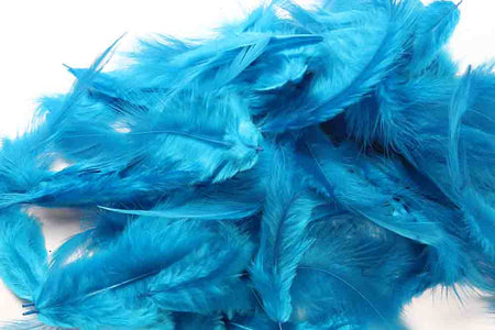 Du tilføjede <b><u>Metz Soft Hackles - Eisvogel</u></b> til kurven.