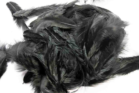 Du tilføjede <b><u>Weiche Hecheln - Schwarz</u></b> til kurven.