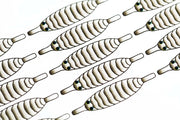 Pro Gammarus skjold - Black