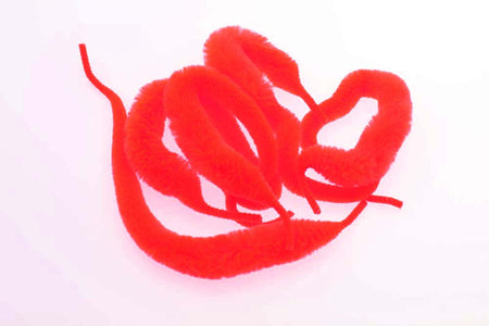 Du tilføjede <b><u>Mangum Dragon Tails - Rot</u></b> til kurven.