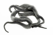 Mangum Dragon Tails - Grey