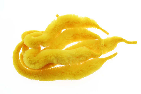 Du tilføjede <b><u>Mangum Dragon Tails - Gelb</u></b> til kurven.