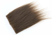 Flyco Select Kunstfell – Dunkelbraun 
