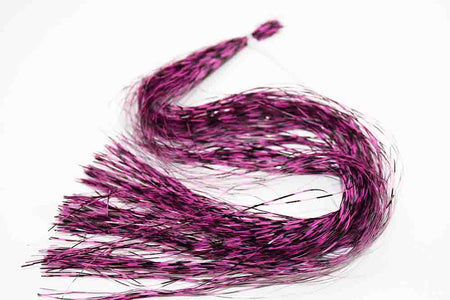 Du tilføjede <b><u>Flashabou Magnum – Grizzly Pink</u></b> til kurven.