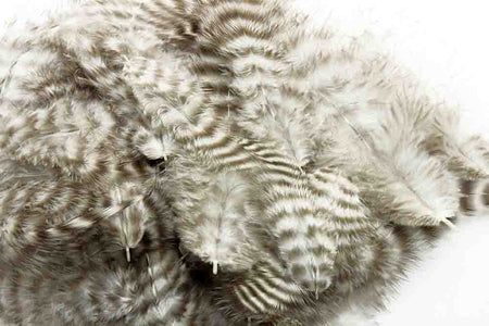 Du tilføjede <b><u>Weiche Hecheln - Grizzly</u></b> til kurven.