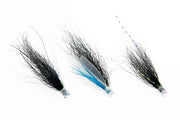Materialesæt - Hitch fly
