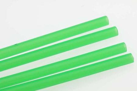 Du tilføjede <b><u>Pro Tube Pike 4,8 mm - Fl. Chartreuse</u></b> til kurven.