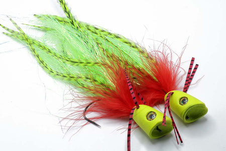 Du tilføjede <b><u>Flash Pike Streamer – Bleeding Gold</u></b> til kurven.