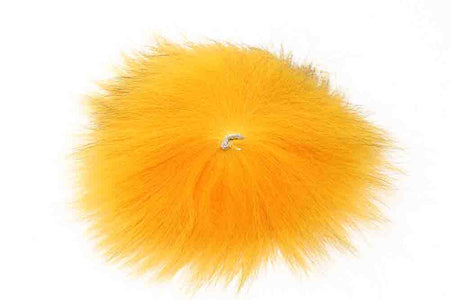 Du tilføjede <b><u>Marble Fox – Sunburst Orange</u></b> til kurven.