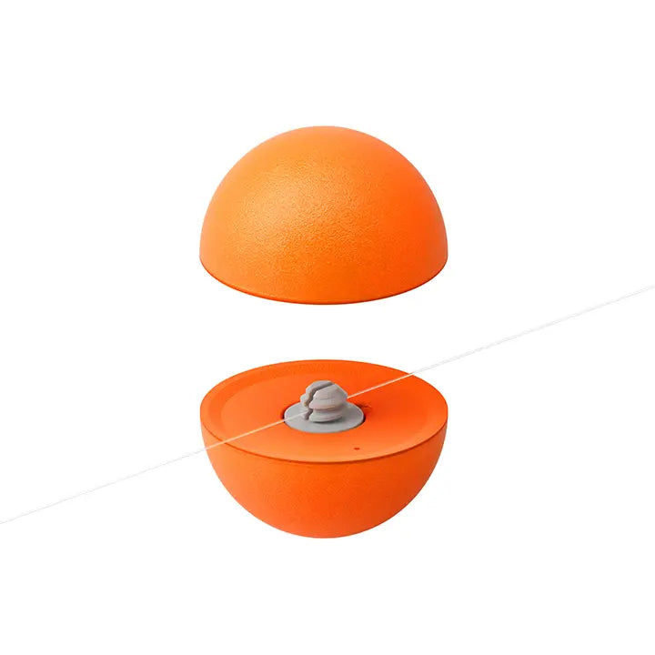 Oros - Strike-Indikator