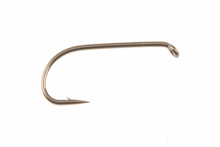 Du tilføjede <b><u>Kamasan B170 – Forelle traditionell</u></b> til kurven.