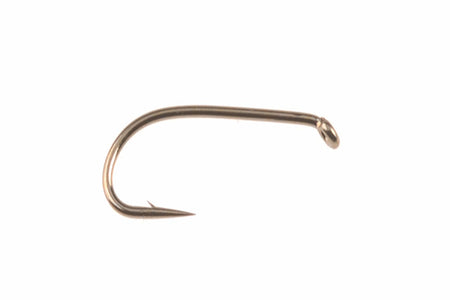 Du tilføjede <b><u>Kamasan B175 - Schwere Forelle</u></b> til kurven.