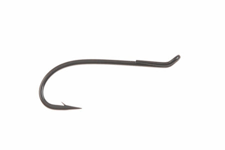 Du tilføjede <b><u>Kamasan B180 – Lachs mit niedrigem Wasserstand</u></b> til kurven.