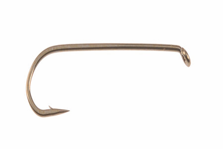 Du tilføjede <b><u>Kamasan B800 – Forellenstreamer X lang</u></b> til kurven.