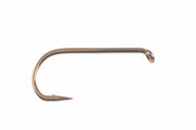 Kamasan B830 - Trout Classic