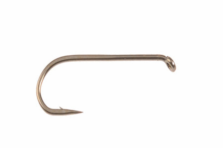Du tilføjede <b><u>Kamasan B830 - Trout Classic</u></b> til kurven.