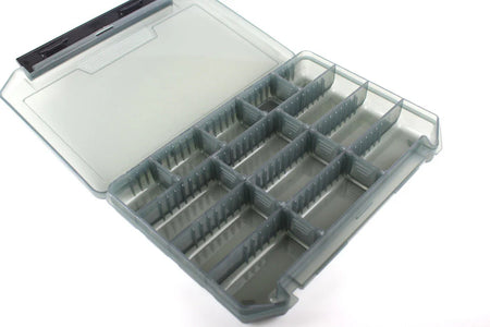 Du tilføjede <b><u>Starterpaket zum Einlegen und Mitnehmen</u></b> til kurven.