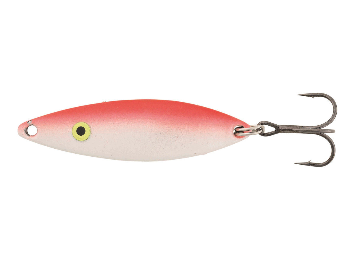 Kinetic Boss 20g