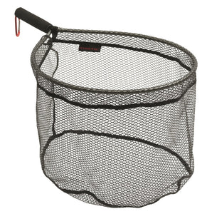 Du tilføjede <b><u>Kinetic  Magnetisk Quick Release Gumminet Creek</u></b> til kurven.