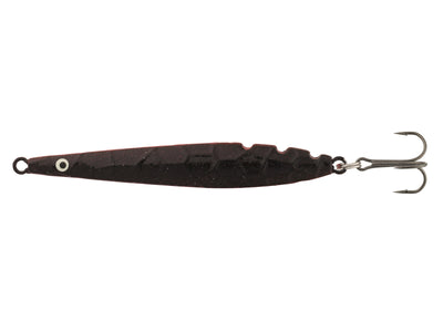 Du tilføjede <b><u>Kinetic Møn Slim 16g</u></b> til kurven.