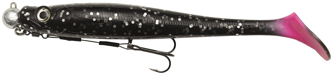 Kinetic Playmate R2F 200mm 62g