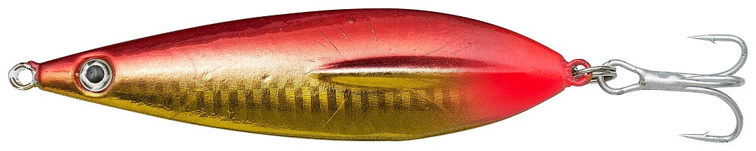 Kinetic Smølfen 45g