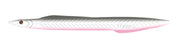 Kinetic Tobias Inline 13gr