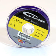 A.Jensen MONOFIL TIPPET material â€“ LM-0201_web.jpg